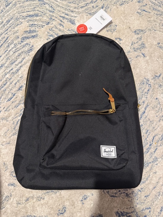 fixing gregory backpack ladderlock Ladder lock buckle tutorial